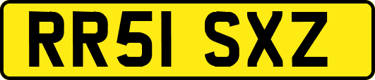 RR51SXZ