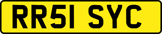 RR51SYC