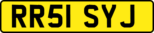 RR51SYJ