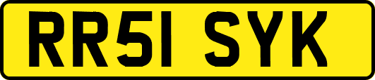 RR51SYK