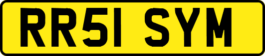 RR51SYM
