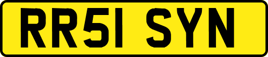 RR51SYN