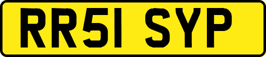 RR51SYP