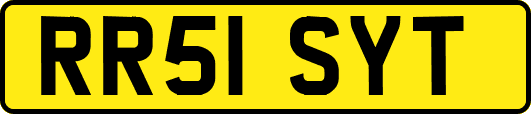 RR51SYT