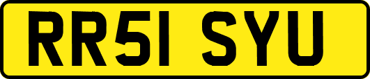 RR51SYU