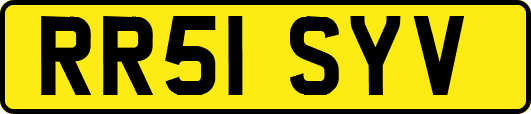 RR51SYV