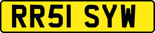RR51SYW