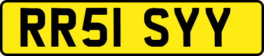 RR51SYY