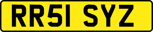 RR51SYZ