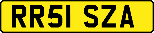 RR51SZA
