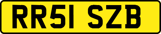 RR51SZB