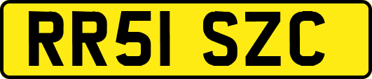 RR51SZC
