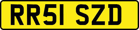 RR51SZD