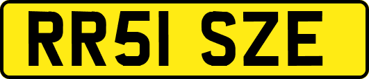 RR51SZE