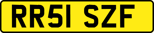 RR51SZF