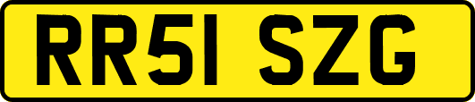RR51SZG