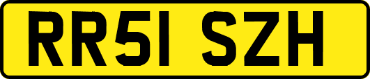 RR51SZH