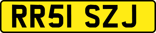 RR51SZJ