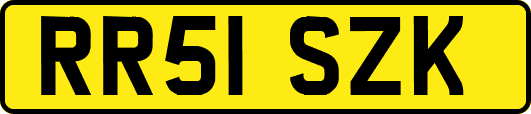 RR51SZK