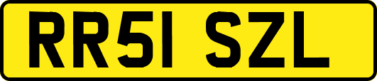 RR51SZL