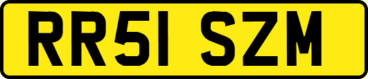 RR51SZM
