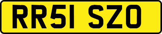 RR51SZO