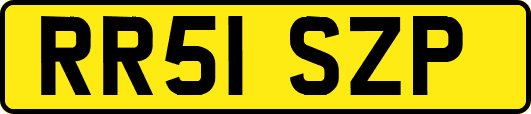 RR51SZP