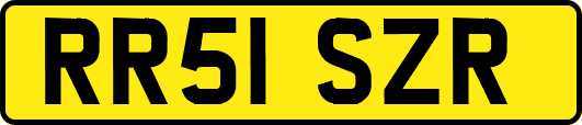 RR51SZR