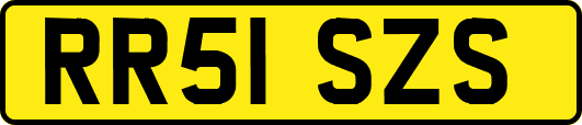 RR51SZS