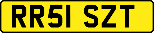 RR51SZT