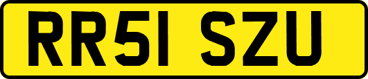 RR51SZU
