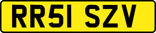 RR51SZV