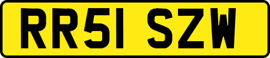 RR51SZW