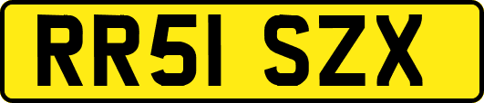 RR51SZX