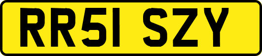 RR51SZY