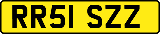 RR51SZZ