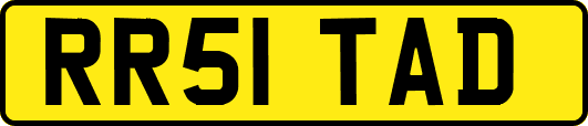 RR51TAD