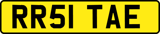 RR51TAE