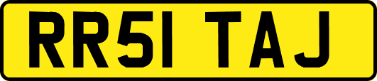 RR51TAJ