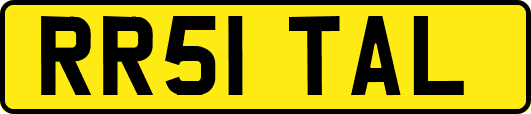 RR51TAL