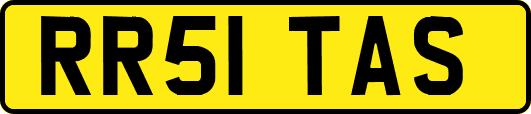 RR51TAS