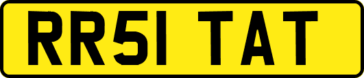 RR51TAT