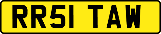 RR51TAW
