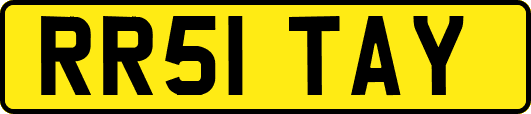 RR51TAY
