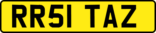 RR51TAZ