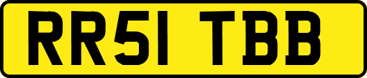 RR51TBB
