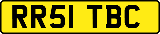 RR51TBC