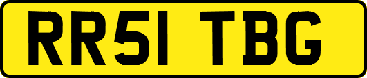 RR51TBG