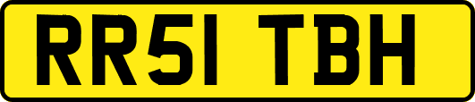 RR51TBH