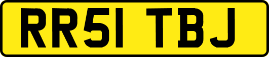 RR51TBJ